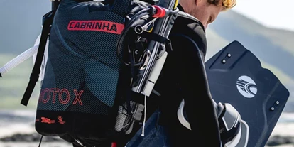 Kite school - Marken: Futures - Kite-Zubehör - Surfshop Deutschland
