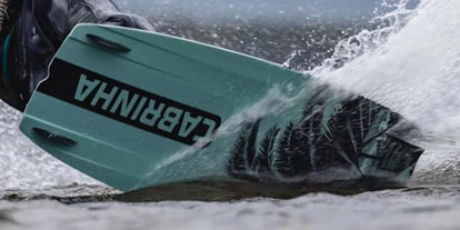 Kite school - Marken: Futures - Kiteboards - Surfshop Deutschland