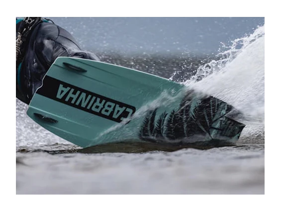 Surfshop: Kiteboards - Surfshop Deutschland