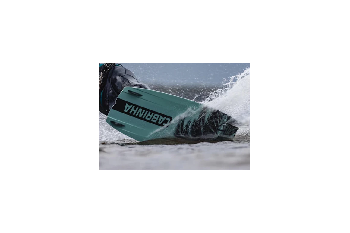 Surfshop: Kiteboards - Surfshop Deutschland