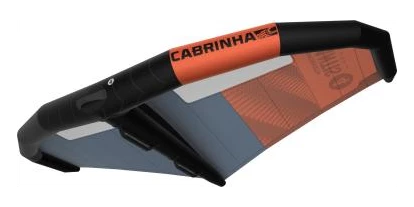 Kite school - Marken: Futures - Wingfoil - Surfshop Deutschland