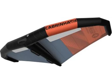 Surfshop: Wingfoil - Surfshop Deutschland