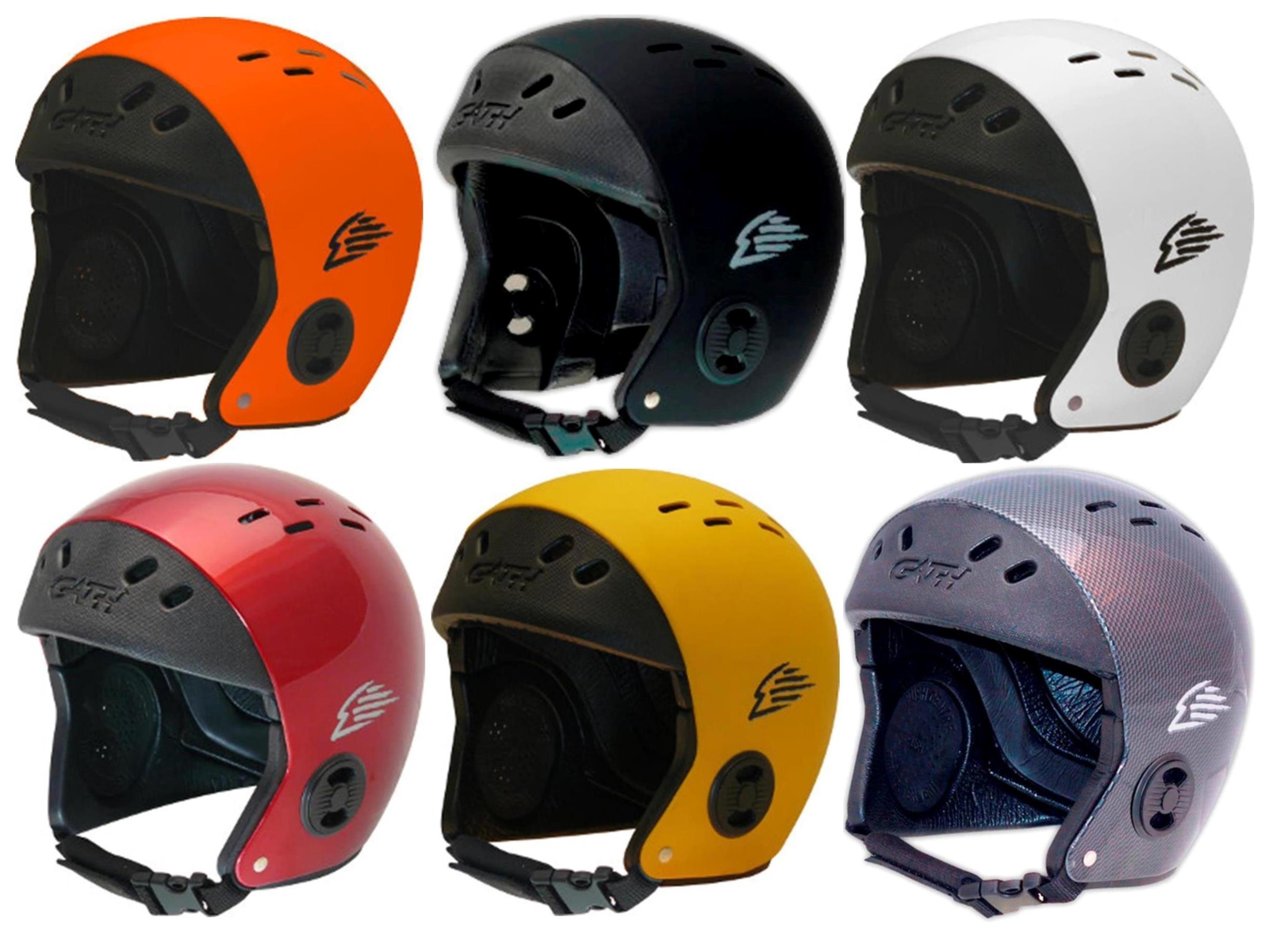 Surfshop: Gath Helme - Surfshop Deutschland