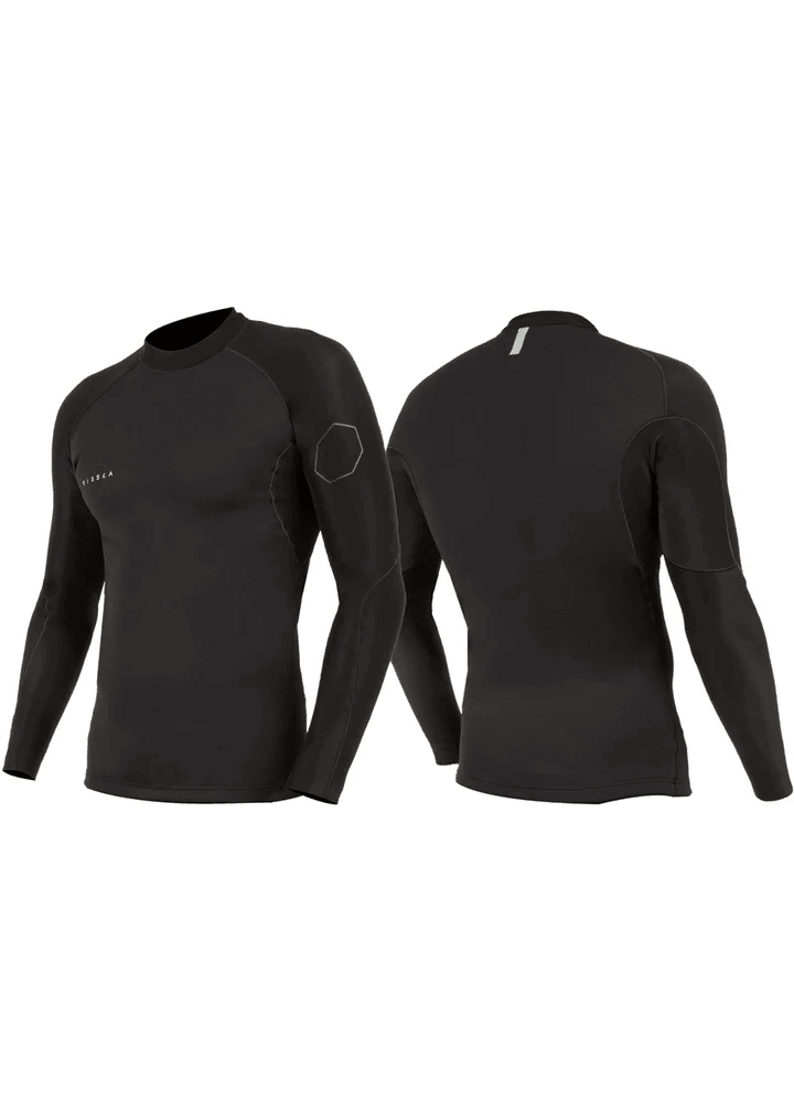 Surfshop: Neopren - Surfshop Deutschland