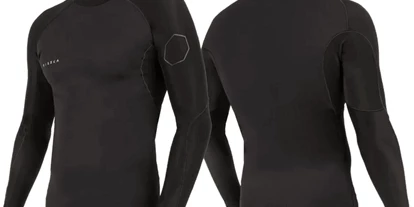 Kite school - Marken: Futures - Neopren - Surfshop Deutschland