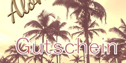 Kite school - Marken: Futures - Gutscheine - Surfshop Deutschland