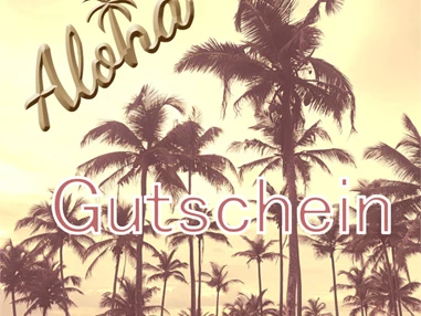 Surfshop: Gutscheine - Surfshop Deutschland