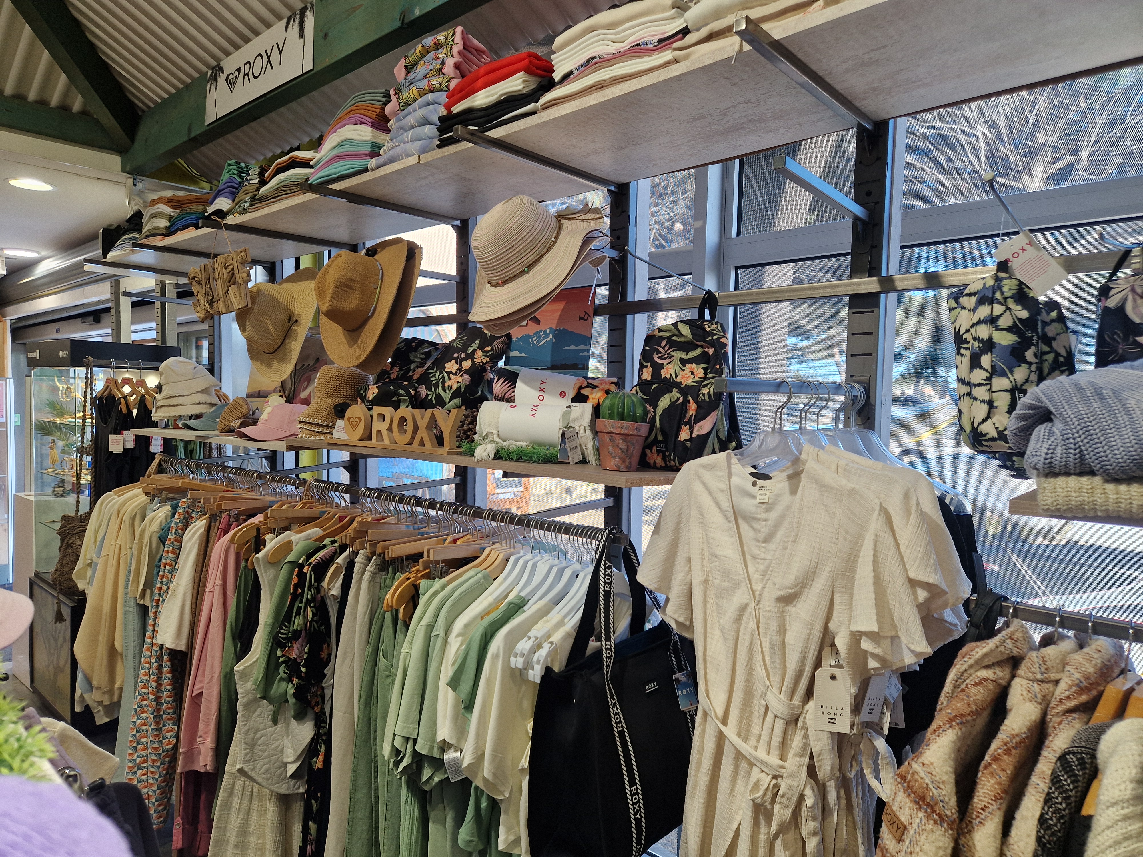 Scuola di aquiloni - Aude - Surfone Leucate