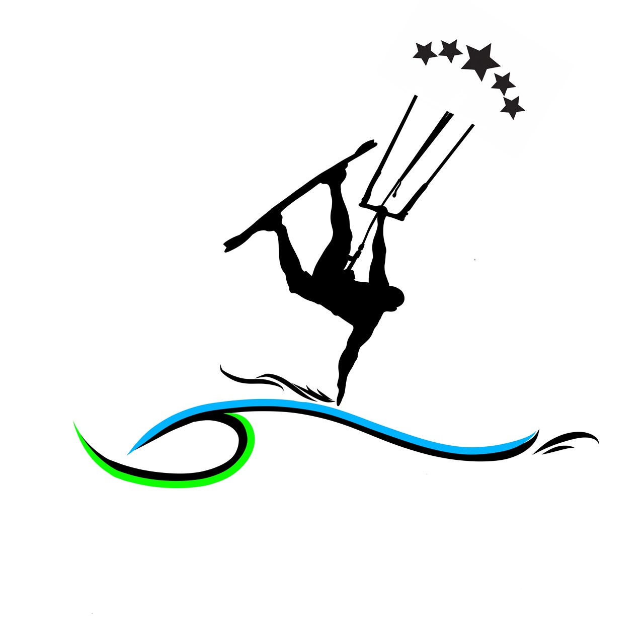 Adventurekite – Kiteschule Fehmarn Entdecke unsere Kitekurse Kitekurse für jedes Level