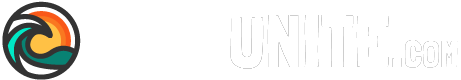 Logo KITE-UNITE.COM